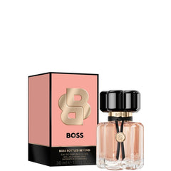 30ml