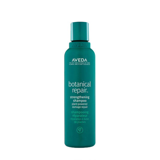 Botanical Repair Strengthening Shampoo