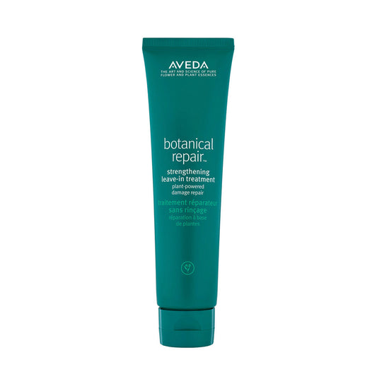 Botanical Repair Strengthening Conditioner