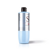 Faipa Silver Shampoo | SLS - SLES - PARABENS FREE
