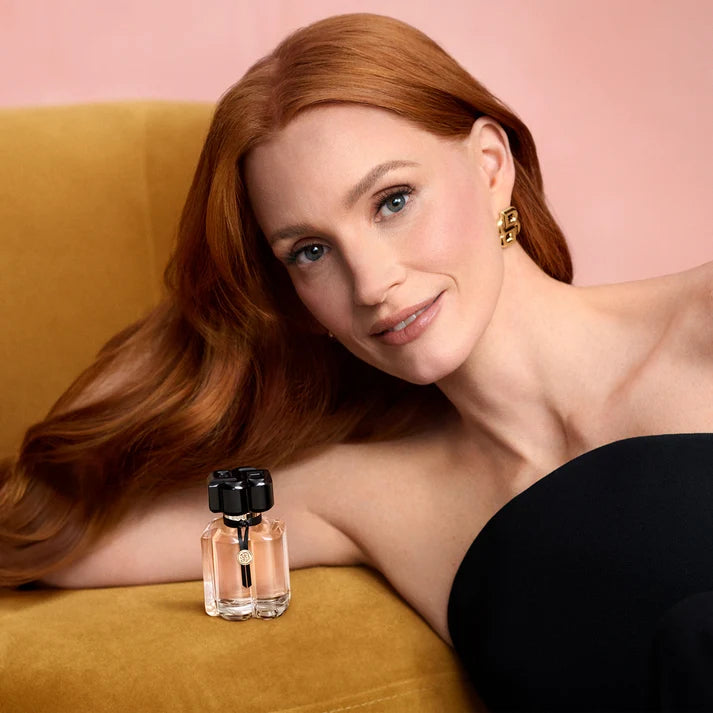 30ml