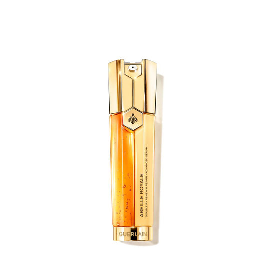Guerlain Abeille Royale Double R Renew & Repair Advanced Serum
