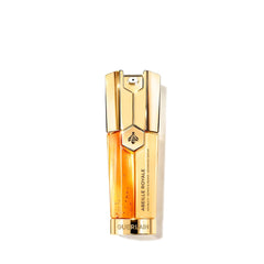 Guerlain Abeille Royale Double R Renew & Repair Advanced Serum