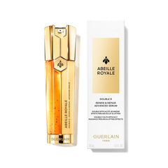 Guerlain Abeille Royale Double R Renew & Repair Advanced Serum