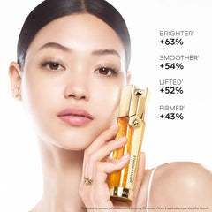 Guerlain Abeille Royale Double R Renew & Repair Advanced Serum