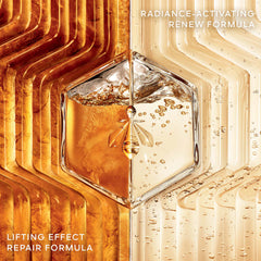 Guerlain Abeille Royale Double R Renew & Repair Advanced Serum