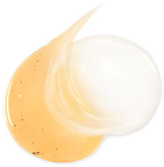 Guerlain Abeille Royale Double R Renew & Repair Eye Serum