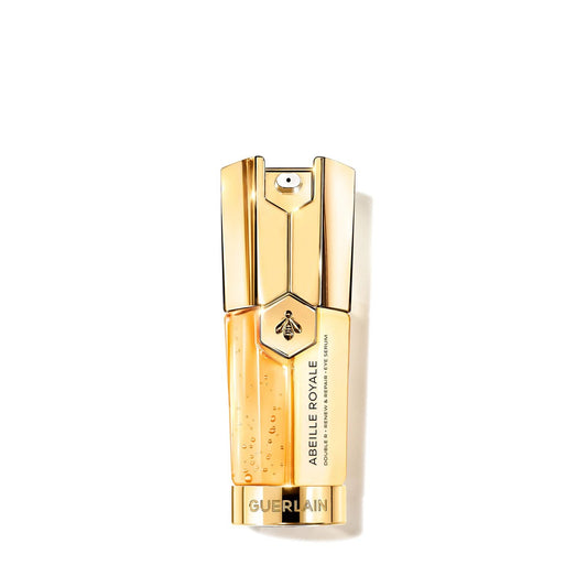 Guerlain Abeille Royale Double R Renew & Repair Eye Serum