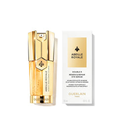 Guerlain Abeille Royale Double R Renew & Repair Eye Serum