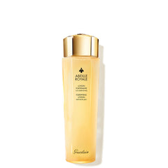Guerlain Abeille Royale Lotion Fortifiante À La Gelée Royale