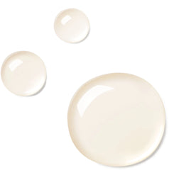 Guerlain Abeille Royale Lotion Fortifiante À La Gelée Royale