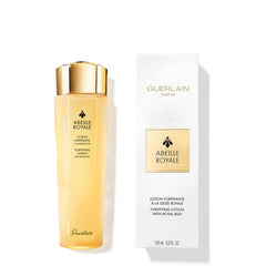 Guerlain Abeille Royale Lotion Fortifiante À La Gelée Royale