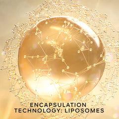 Guerlain Abeille Royale Lotion Fortifiante À La Gelée Royale