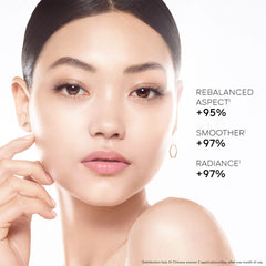 Guerlain Abeille Royale Lotion Fortifiante À La Gelée Royale