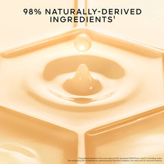 Guerlain Abeille Royale Lotion Fortifiante À La Gelée Royale