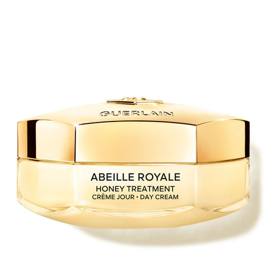 Guerlain Abeille Royale Honey Treatment Day Cream