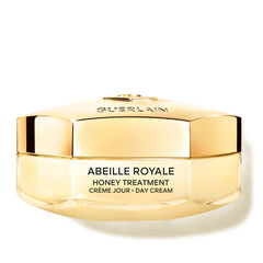 Guerlain Abeille Royale Honey Treatment Day Cream