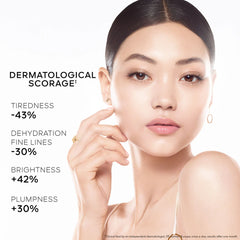 Abeille Royale Honey Treatment Night Cream