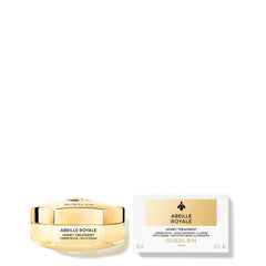 Guerlain Abeille Royale Honey Treatment Rich Cream
