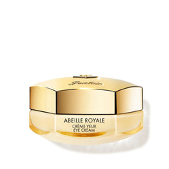 Guerlain Abeille Royale Eye Cream