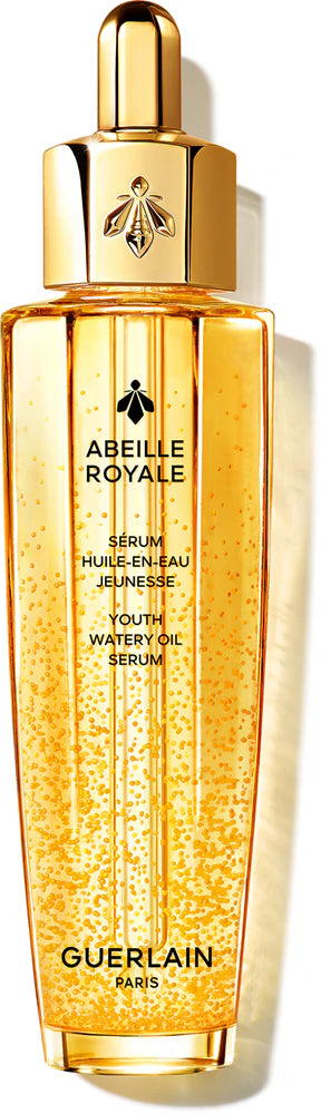 Guerlain Abeille Royale Youth Watery Oil Serum
