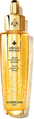 Guerlain Abeille Royale Youth Watery Oil Serum