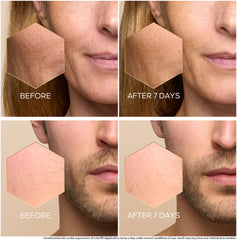 Guerlain Abeille Royale Youth Watery Oil Serum