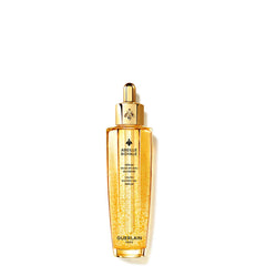 Guerlain Abeille Royale Youth Watery Oil Serum
