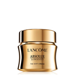Lancôme Absolue Longevity The Soft Cream