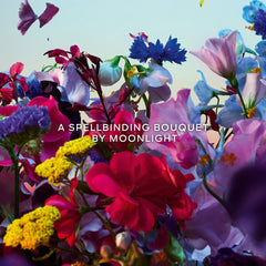 Guerlain Absolus Allegoria Florabloom Eau de Parfum