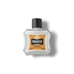 Proraso Balsamo Cura Barba Wood & Spice