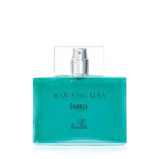 100ml