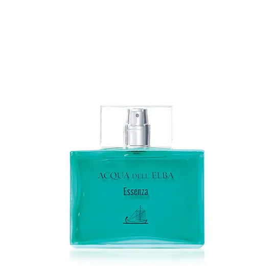 50ml
