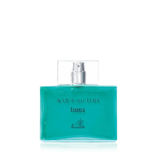 50ml