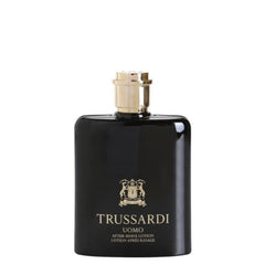 Trussardi Uomo After Shave