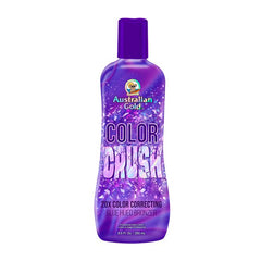 Color Crush