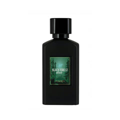 Al Ambra Black Forest Elixir