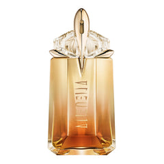 ALIEN GODDESS INTENSE - Eau De Parfum