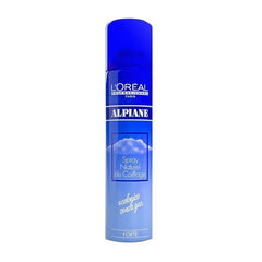 L'Oreal Alpiane Spray Forte