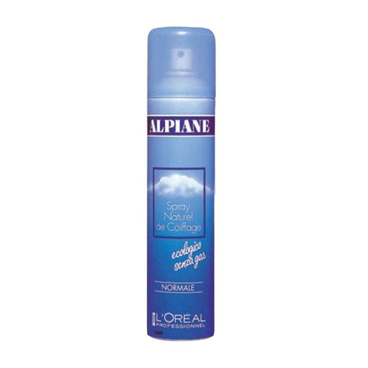 L'Oreal Alpiane Spray Normale