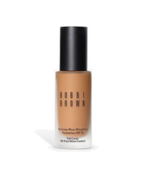 Skin Long-Wear Weightless Foundation