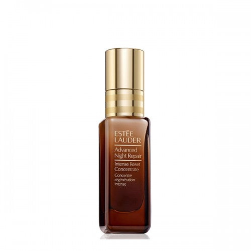 Advanced Night Repair - Intense Reset Concentrate