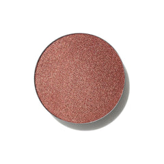 MAC Eye Shadow Pro Palette Veluxe Refill Pan