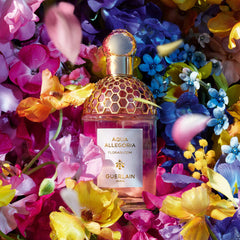Guerlain Aqua Allegoria Florabloom Eau de Toilette