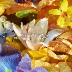 Guerlain Aqua Allegoria Florabloom Eau de Toilette