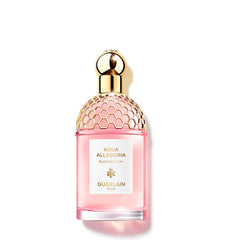 Guerlain Aqua Allegoria Florabloom Eau de Toilette