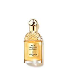 Guerlain Aqua Allegoria Mandarine Basilic Forte Eau de Parfum