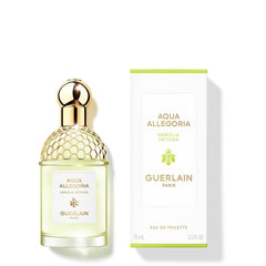 Guerlain Aqua Allegoria Nerolia Vetiver Eau de Toilette