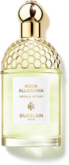 Guerlain Aqua Allegoria Nerolia Vetiver Eau de Toilette