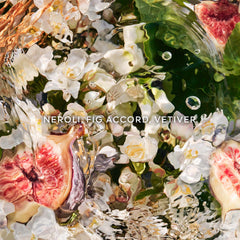 Guerlain Aqua Allegoria Nerolia Vetiver Eau de Toilette